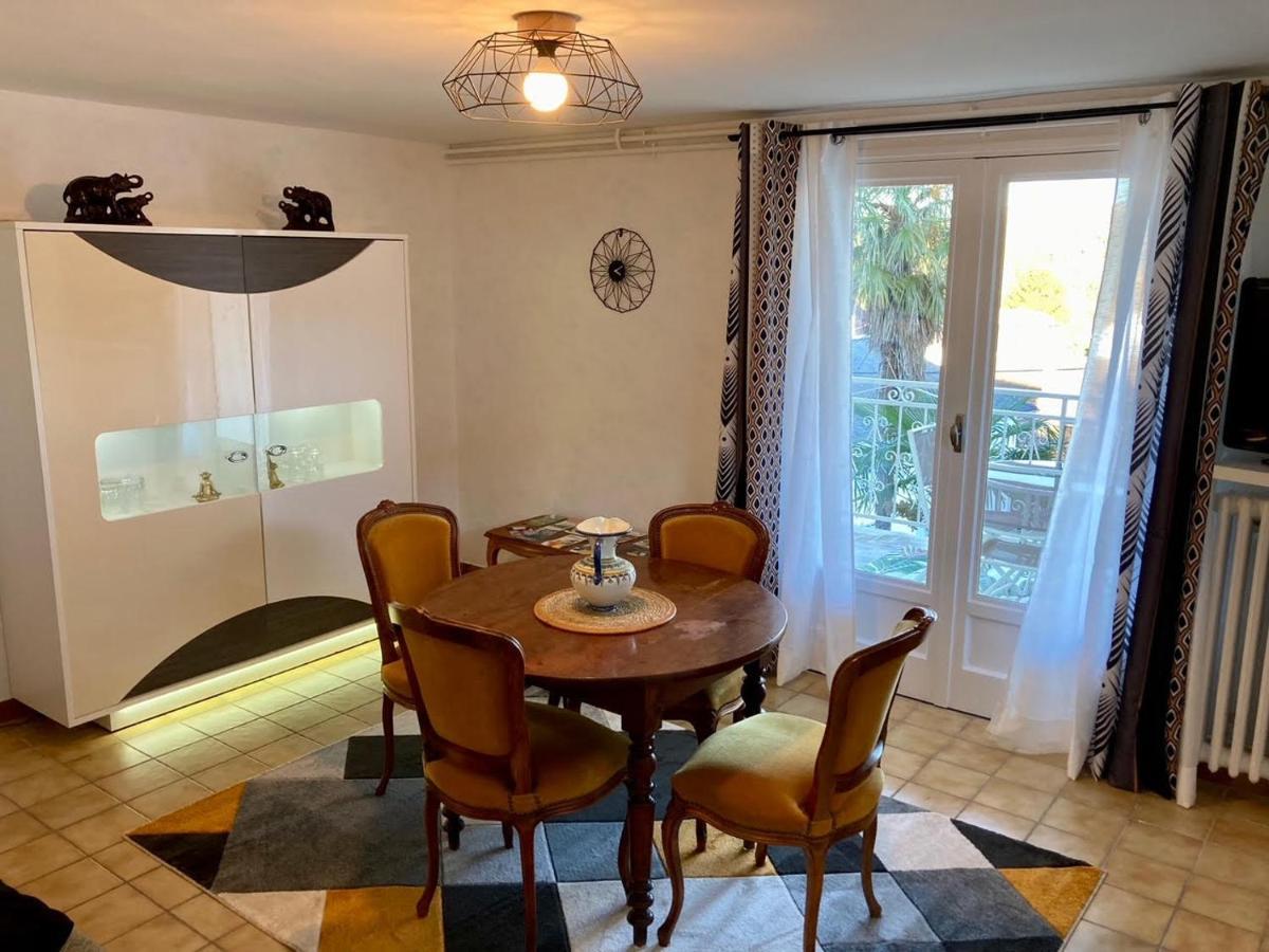 Bidos Appartement T2 Independant Dans Maison Individuelle מראה חיצוני תמונה