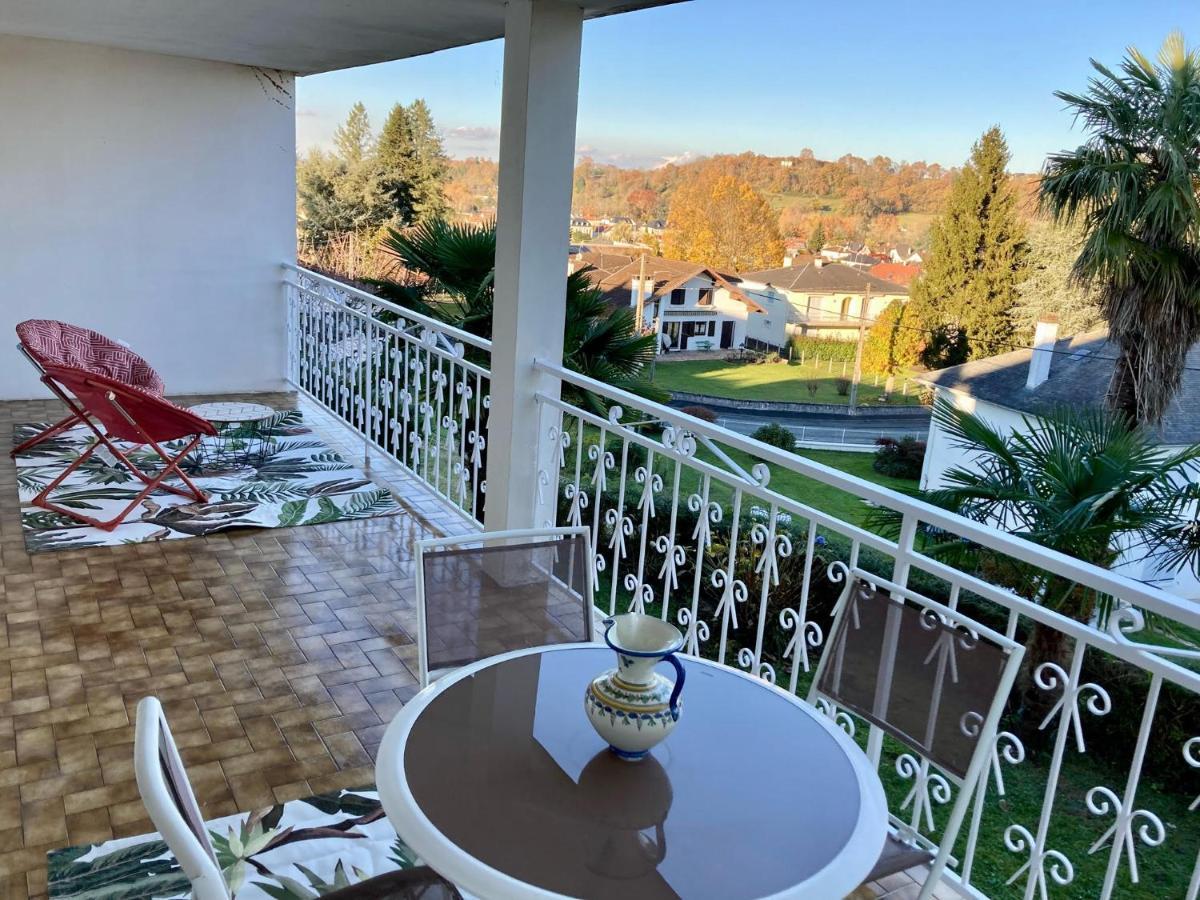 Bidos Appartement T2 Independant Dans Maison Individuelle מראה חיצוני תמונה