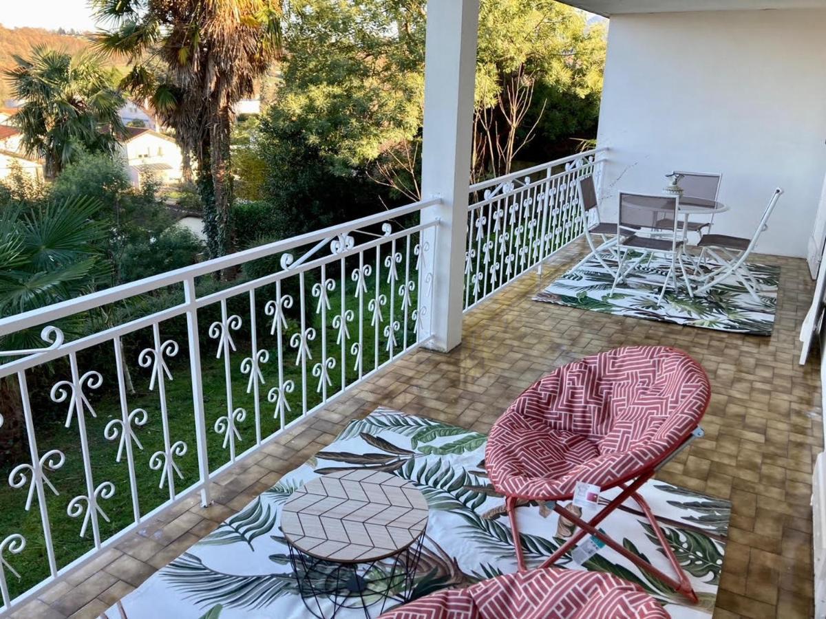 Bidos Appartement T2 Independant Dans Maison Individuelle מראה חיצוני תמונה
